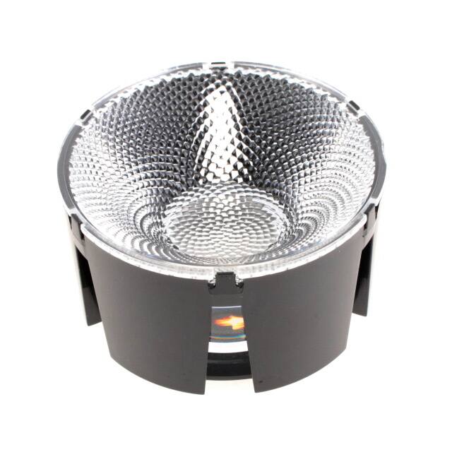 CP17416_YASMEEN-70-WW-C Ledil  Optique - Lentilles